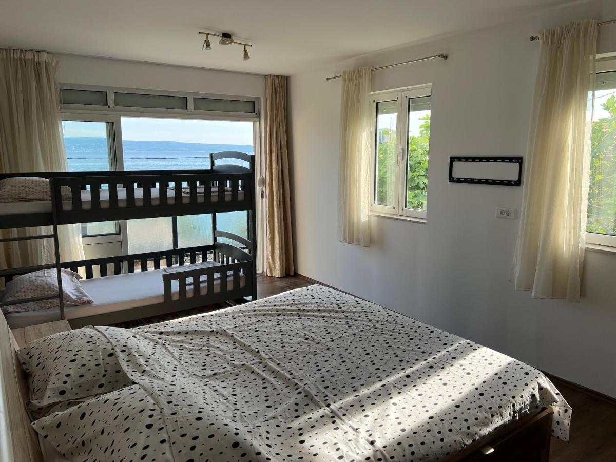 Juma Apartamento Jesenice  Exterior foto