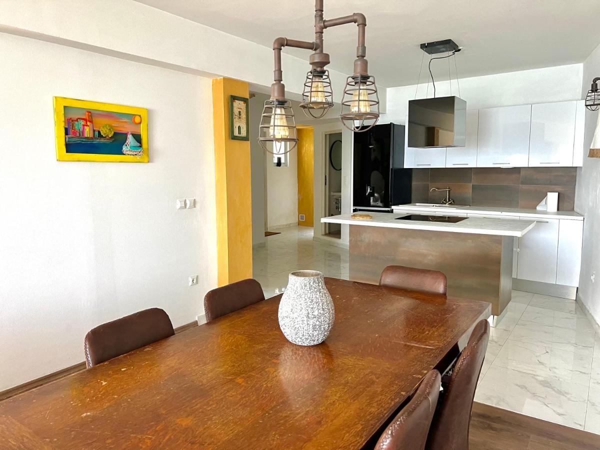 Juma Apartamento Jesenice  Exterior foto