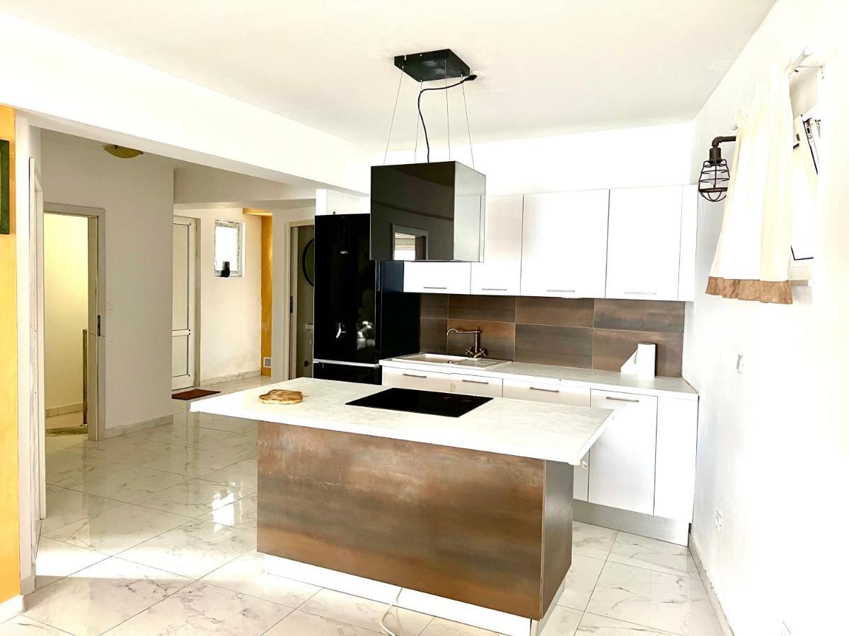 Juma Apartamento Jesenice  Exterior foto