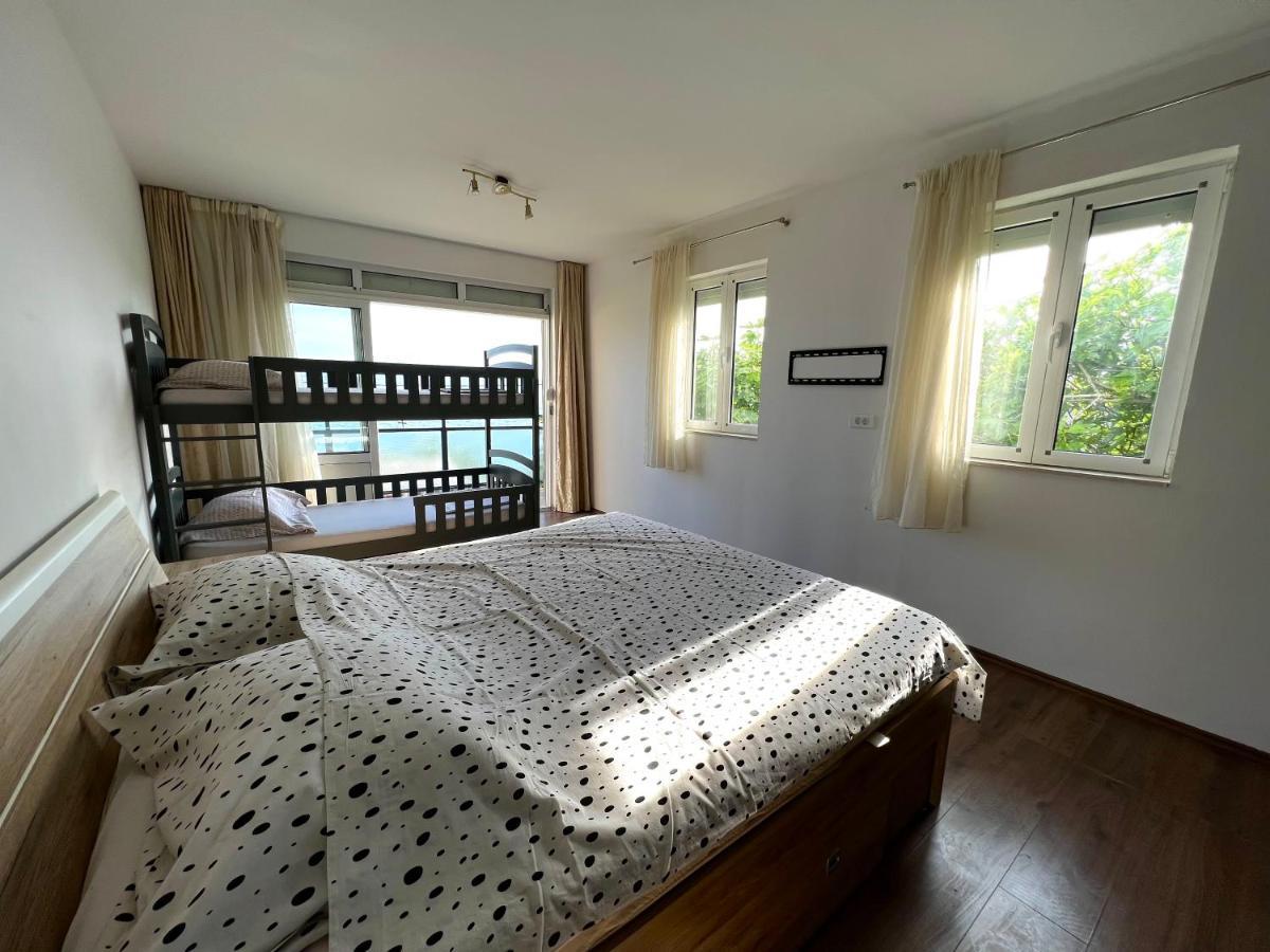 Juma Apartamento Jesenice  Exterior foto